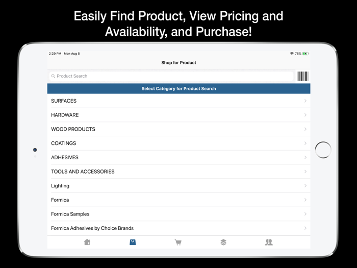 Central Plumbing Specialties