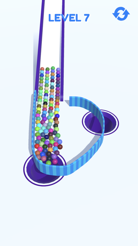 #2. Draw Walls (iOS) 由: Carlton Forrester