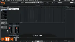 beginners guide for cubase 11 problems & solutions and troubleshooting guide - 3