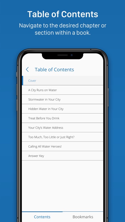 Project WET screenshot-4