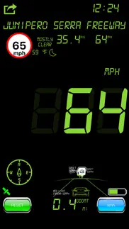 speedbox digital speedometer problems & solutions and troubleshooting guide - 3