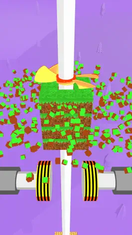 Game screenshot Pipe Run 3D hack
