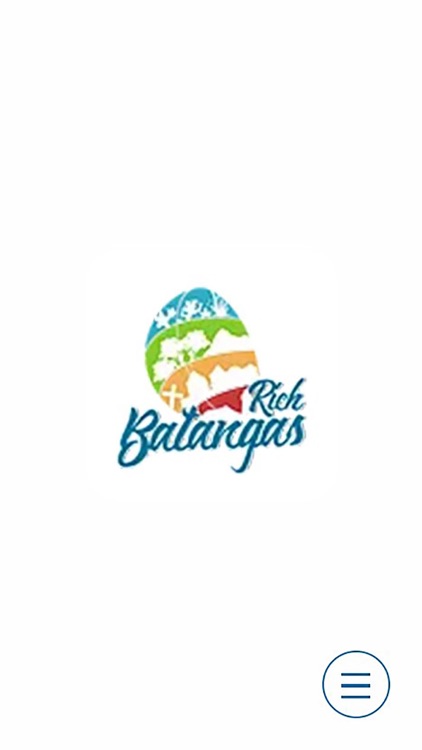 Rich Batangas