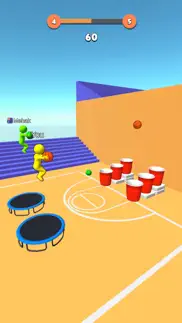 jump dunk 3d problems & solutions and troubleshooting guide - 1