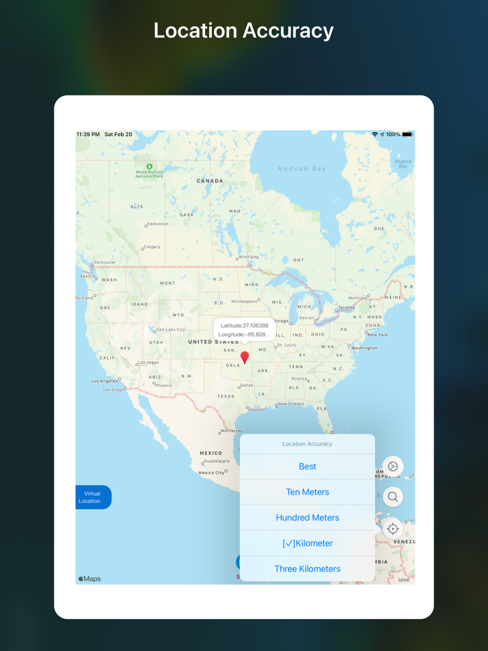GPSPlus - GPS EXIF Editor