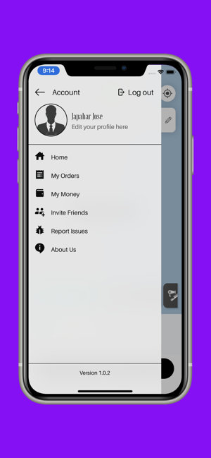 Beautysquad(圖4)-速報App