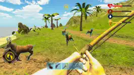 Game screenshot Raft Survival Forest Runescape mod apk