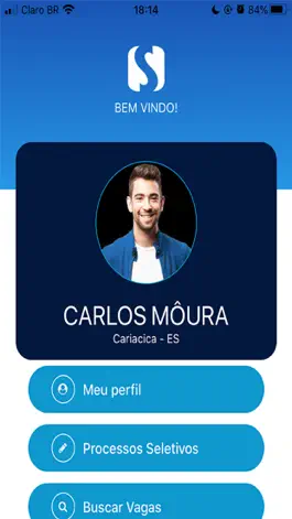 Game screenshot Super Estágios mod apk