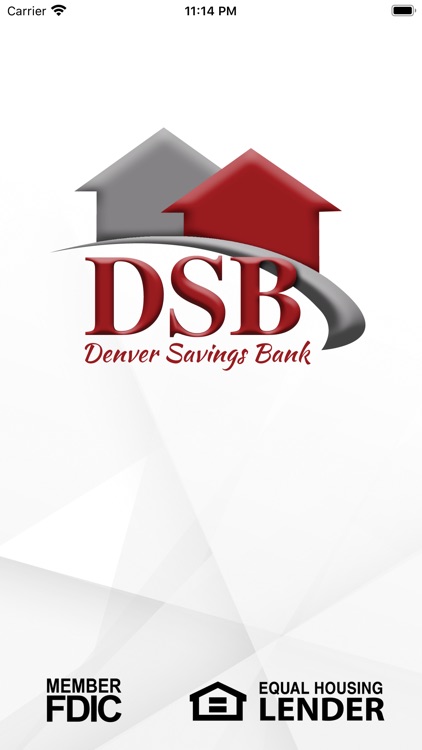 Denver Savings Bank