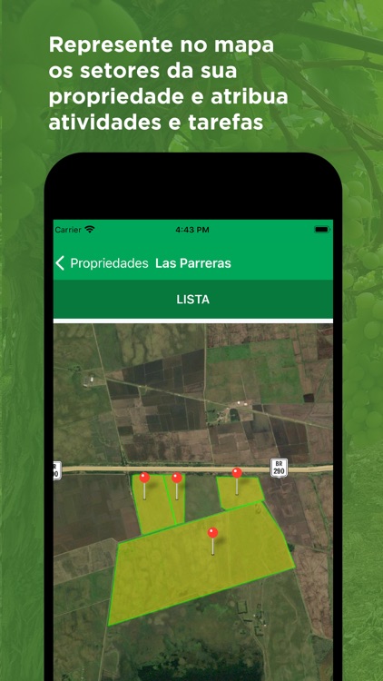 Demetra screenshot-6