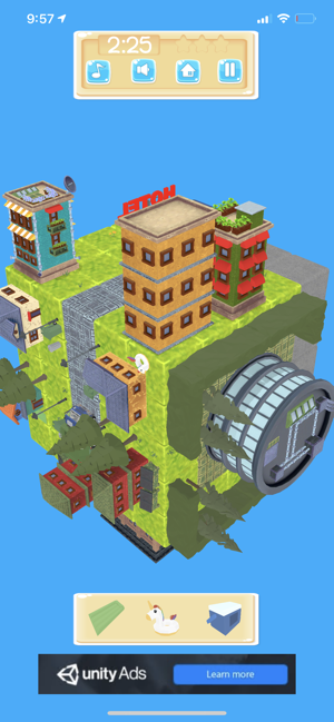 Hood Search(圖3)-速報App