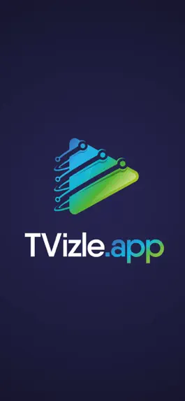 Game screenshot TV izle (Kıbrıs) mod apk