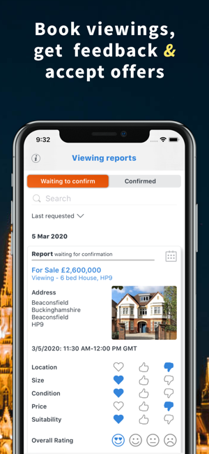 Moovshack Pro(圖7)-速報App