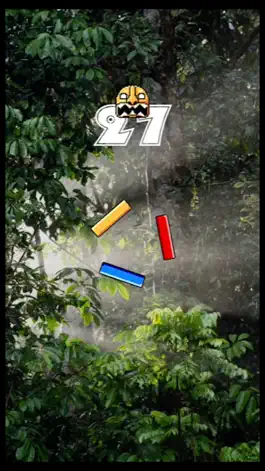 Game screenshot Idol Drop apk