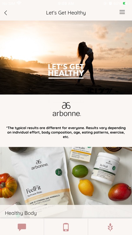 The Warrior Collective