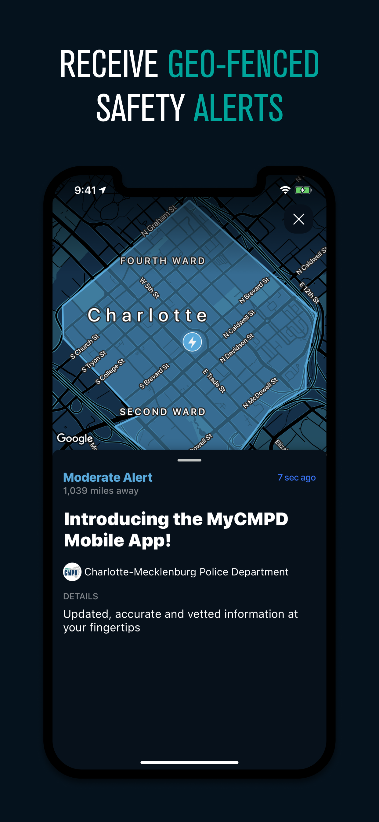 MyCMPD