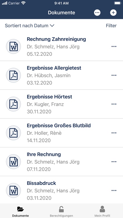 ePA BKK BPW screenshot-4