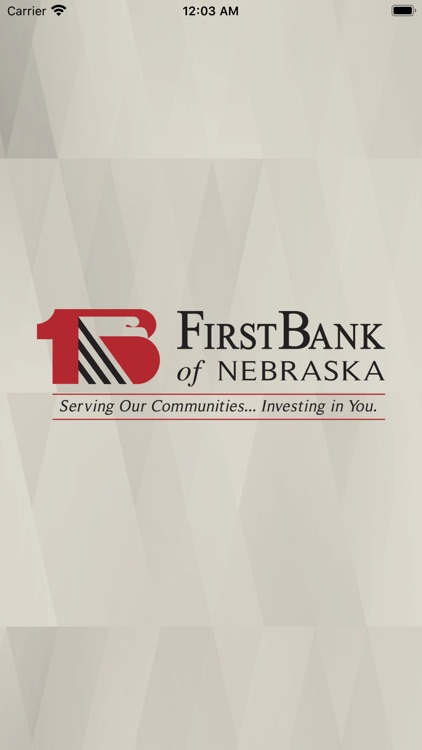 FirstBank of Nebraska