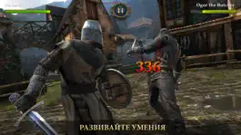 Game screenshot Fight Legends Рыцари RPG Драки hack