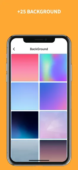 Game screenshot Quotes - Fabulous Motivation hack