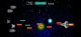 Game screenshot Quick Shooter 2021 apk