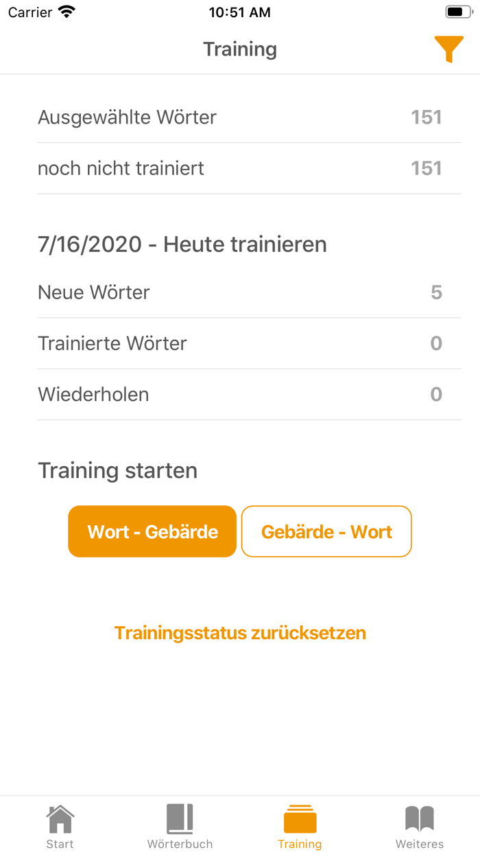 SWING Tourismus Deutsch