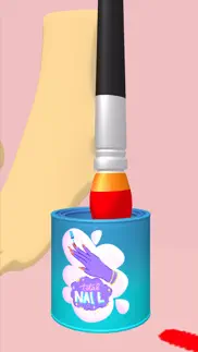 nail polish 3d problems & solutions and troubleshooting guide - 3