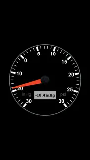 obdboost: wireless turbo gauge problems & solutions and troubleshooting guide - 4