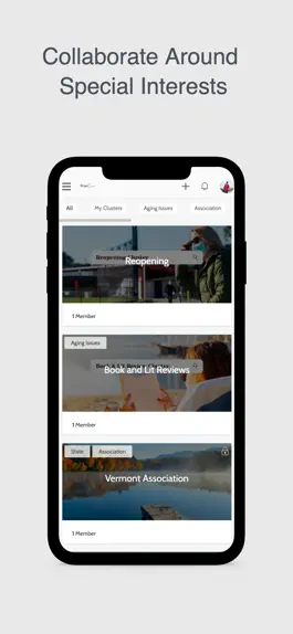 Game screenshot WizeCove mod apk