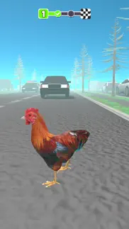 suicidal chicken problems & solutions and troubleshooting guide - 4