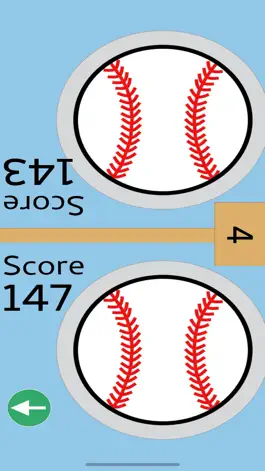 Game screenshot TAP APP!! apk