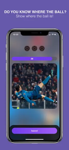 Game screenshot Find Balls mod apk