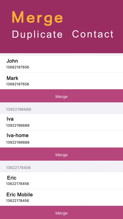 Clean Master-Smart Cleaner screenshot-3