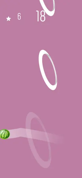 Game screenshot Watermelon Jump* hack
