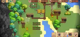 Game screenshot Your Land. WHAT?! mod apk