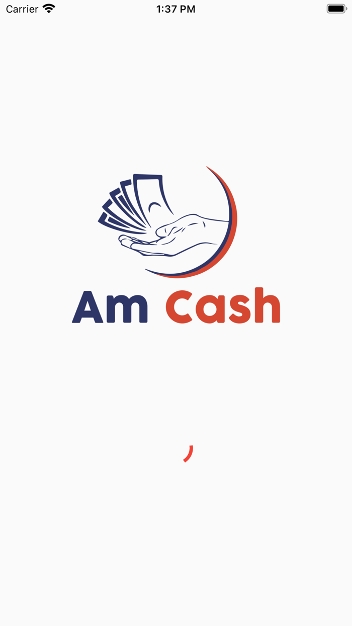 Am Cash