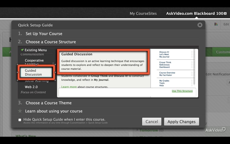 overview of blackboard learn problems & solutions and troubleshooting guide - 1