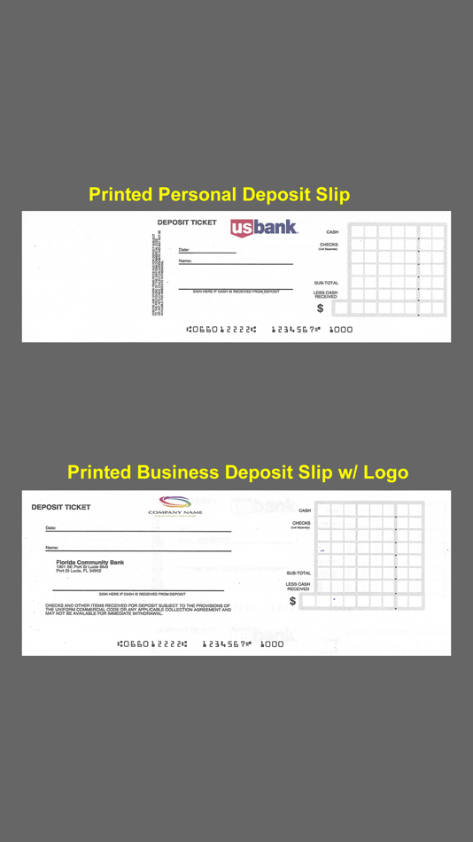 #9. Print Checks Pro (iOS) 由: Print Checks Inc