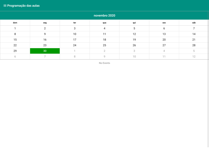 Marcos Arruda Endodontia