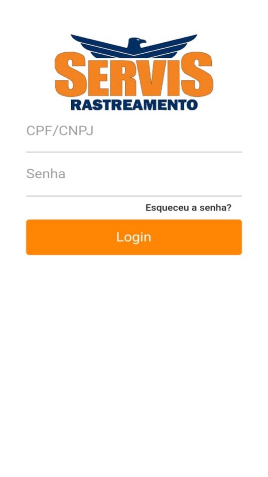 #1. Servis rastreamento veicular (iOS) 由: Servis Eletronica Defence