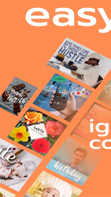 Photofy Content Creation screenshot-7
