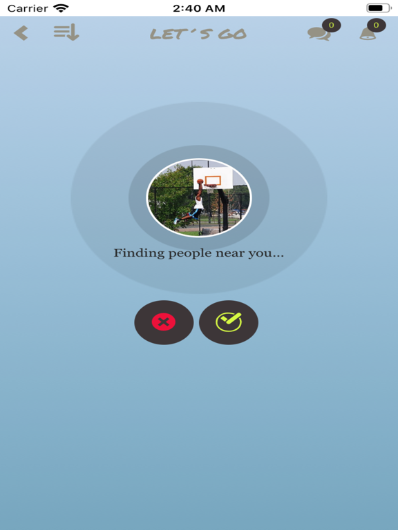 Screenshot #6 pour WOORTY