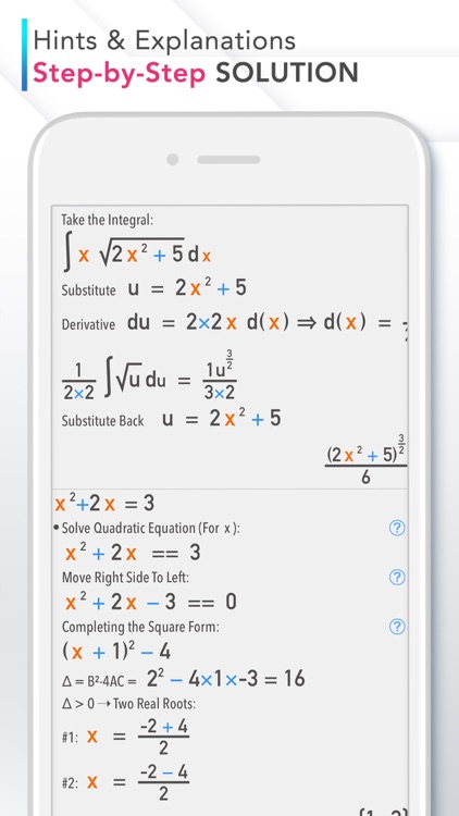 Calculator #