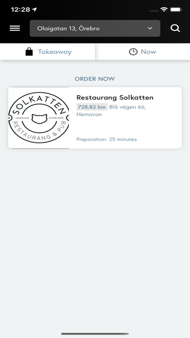 Screenshot #2 pour Solkatten