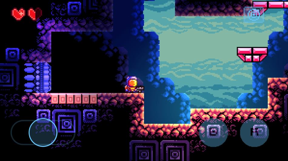#5. Access Code Zero (iOS) Bởi: ilkhomkhuja akbarkhujaev