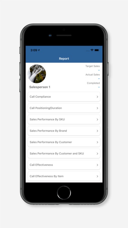 Trade B2B screenshot-6