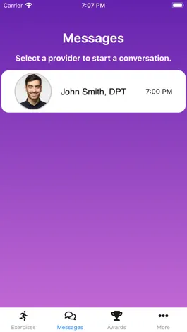 Game screenshot BrewerPT hack