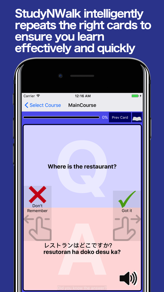 Learn Japanese Begin JLPT N5