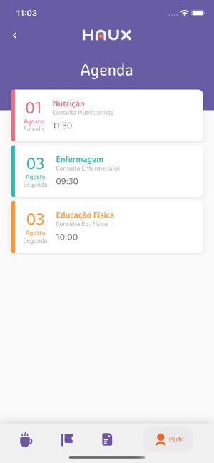 Haux(圖6)-速報App