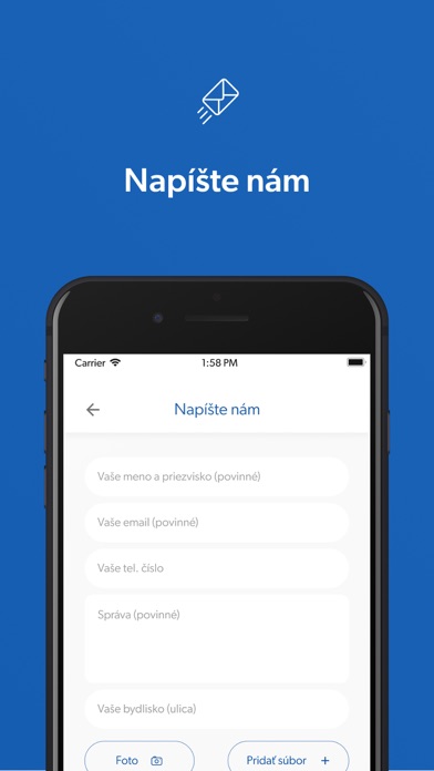 Trenčianske Teplice Screenshot